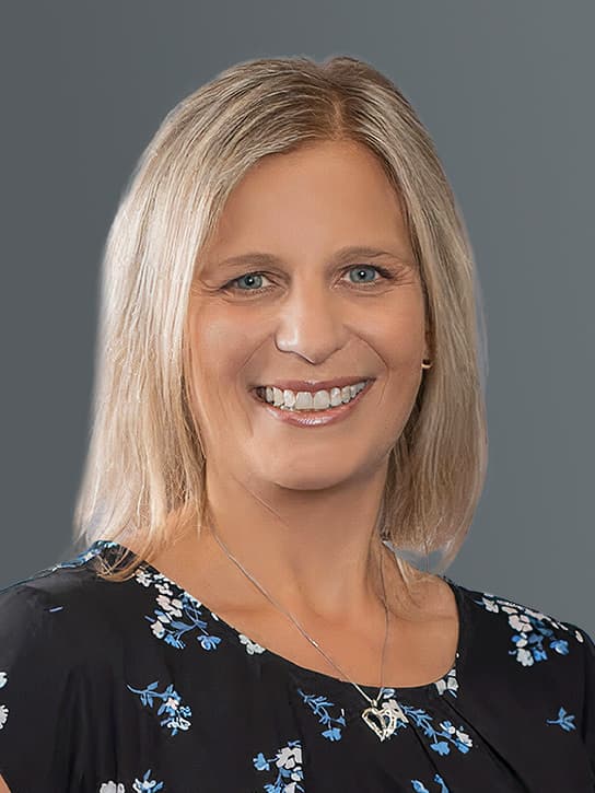 Debra Jemison, PA-C, MPAS, Physician Assistant, New York Cancer & Blood Specialists, New York, NY