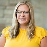 Karley Trautman, DNP, ANP-BC, AGACNP-BC, Senior Instructor, Medical Oncology & Nurse Practitioner, Highlands Ranch Cancer Care, Highlands Ranch, CO